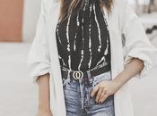 Back basics always good idea