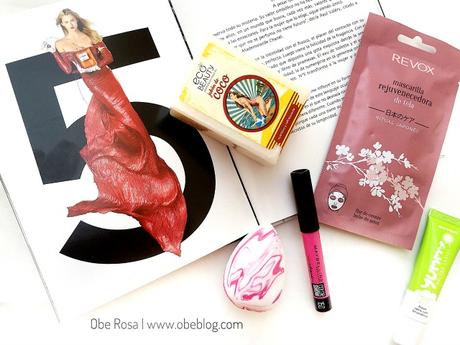 5 por menos de 5 (Vol.3)