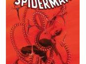 asombroso Spiderman: Últimos pasos-El valor acogida