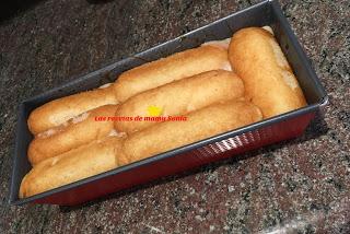 TARTA DE QUESO CON QUESITOS Y SOBAOS DE MI AMIGA MARÍA JOSE