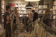 Alumnos TAI de varias áreas se integran en el equipo de rodaje del cortometraje ‘Tócate’, dirigido por nuestro profesor Eduardo Chapero-Jackson