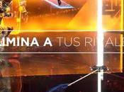 Anunciada oficialmente fecha lanzamiento Laser League