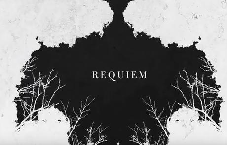 Buscando Respuestas de su Pasado