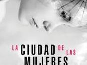 ciudad mujeres desaparecidas Megan Miranda