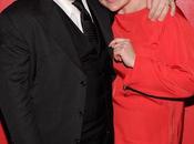 Patton Oswalt espera tener oportunidad visitar sospechoso Golden State Killer cárcel