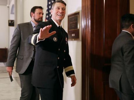 GTY 947130866 A POL GOV EE. UU. DC