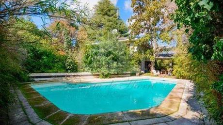 Marina Isla de Valdecañas