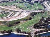 Marina Isla Valdecañas