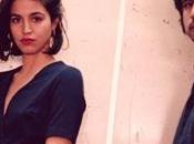 Velada musical Holiday revelación: María Arnal Marcel Bagés