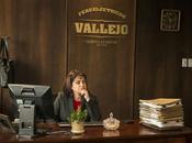 Reseña Crítica Amalia Secretaria, notable apuesta comedia inteligente actores profesionales