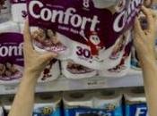 pesos confort pagarían tres meses