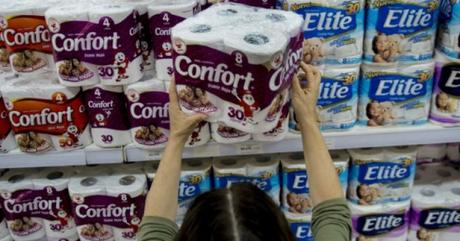 Los 7 mil pesos del confort se pagarían en tres meses más