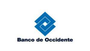 Banco de Occidente en Cali Banco de Occidente en Cali