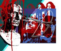 Pon ficción corta en tu pila #10