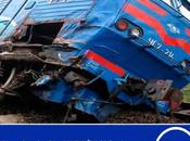 descarrila tren avanza país…
