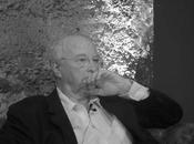 Crónica evento SantJordiMagico Cressida Cowell Philip Pullman