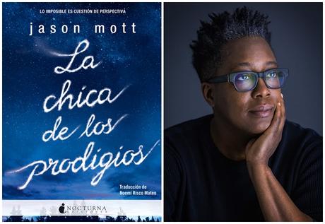 Cheryl Dunye se encargará de la adaptación de la novela 'The wonder of all things', de Jason Mott