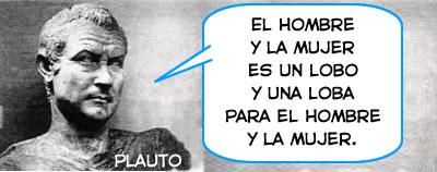 LLEGA LA BESTIA DE LA CORRECIÓN POLÍTICA En la película ‘Planeta prohibido’ (1056) el malo es una bestia sin cuerpo, que es el subconsciente de un hombre. Hoy, otra bestia incorpórea, la corrección política, es una amenaza constante. En Usa se han dad... LLEGA LA BESTIA DE LA CORRECIÓN POLÍTICA En la película ‘Planeta prohibido’ (1056) el malo es una bestia sin cuerpo, que es el subconsciente de un hombre. Hoy, otra bestia incorpórea, la corrección política, es una amenaza constante. En Usa se han dad...