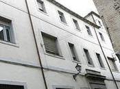 Cuando Jesuitas cerraron Casa Toledo después cinco siglos