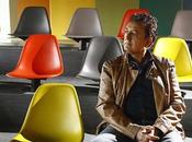 Manolo García, Izal malo’ lideran listas ventas españolas