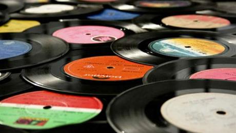 Las ventas de música subieron en España casi un 9% en 2017