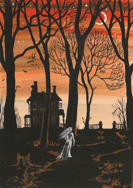 AL PRINCIPIO DE LA OSCURIDAD: ¡Un viaje a lo más profundo del misterio! AL PRINCIPIO DE LA OSCURIDAD: ¡Un viaje a lo más profundo del misterio!