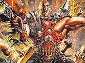 Remember, remember:Ofertas Necromunda Última Fortaleza