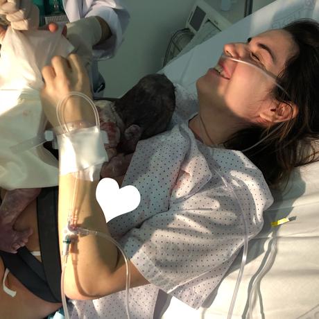 El día que nos conocimos El día que nos conocimos