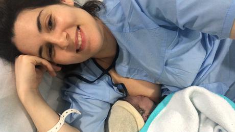 El día que nos conocimos El día que nos conocimos