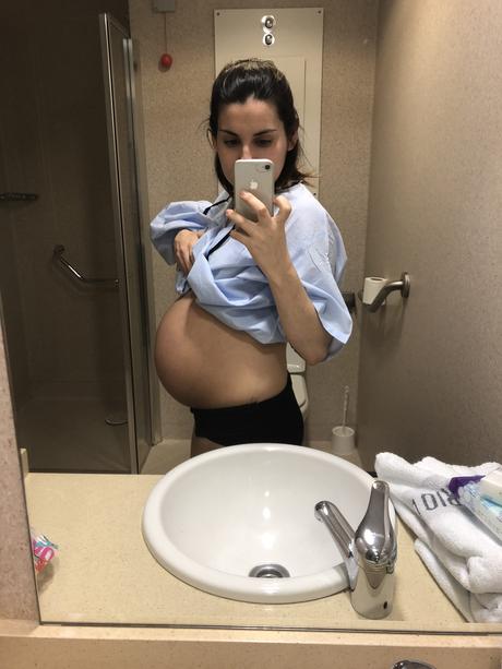 El día que nos conocimos El día que nos conocimos