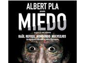 Albert Teatro Nuevo Apolo