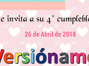 Muñeca Recortable Marta trajecitos ICalle Ilustracion