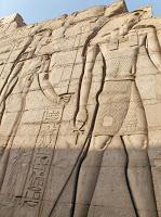 La concepción egipcia de la inmortalidad IV, George Andrew Reisner La concepción egipcia de la inmortalidad IV, George Andrew Reisner