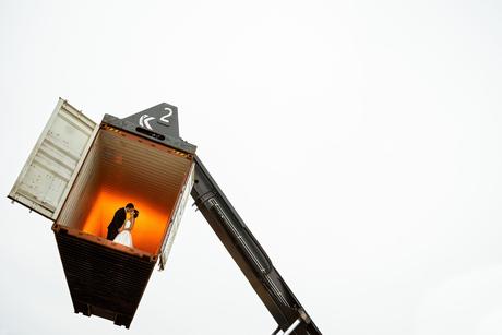 Los españoles no renuncian a sus recuerdos, según Miguel Ángel Muniesa