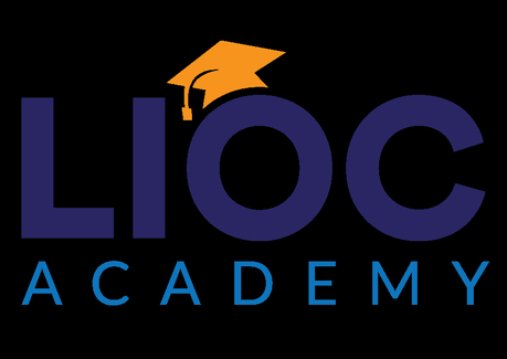 Lioc Academy, una academia online con más de 30 años de experiencia