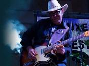 Contraband Chapinería