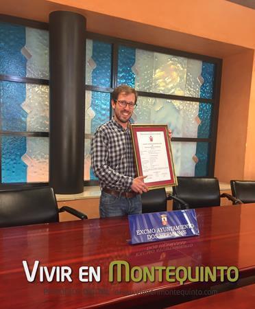 Las pistas de atletismo del Estadio Municipal Manuel Utrilla, consiguen la Homologación Las pistas de atletismo del Estadio Municipal Manuel Utrilla, consiguen la Homologación