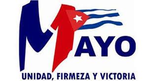 ¿Por qué marcharemos?