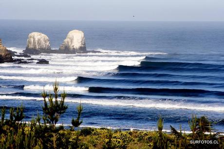  Punta de Lobos