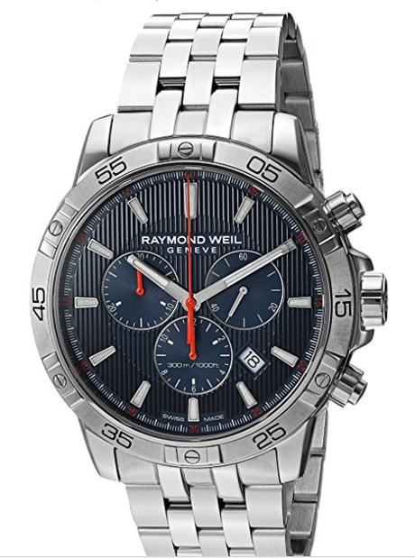 relojes de lujo online 2018