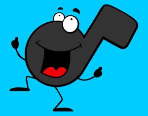 LA GRAMINOLA – NÚMERO 22 – 26 DE ABRIL DE 2018 LA GRAMINOLA – NÚMERO 22 – 26 DE ABRIL DE 2018