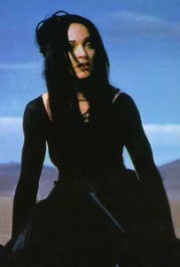 LA GRAMINOLA – NÚMERO 22 – 26 DE ABRIL DE 2018 LA GRAMINOLA – NÚMERO 22 – 26 DE ABRIL DE 2018