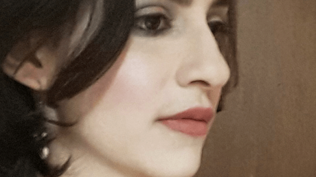 Como hidratar y exfoliar los labios de forma efectiva y natural Como hidratar y exfoliar los labios de forma efectiva y natural