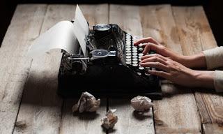 EL LIBRO DE LOS BALTIMORE