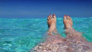 Lo mejor del verano en el Mediterráneo: Lo mejor del verano en el Mediterráneo: