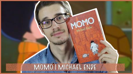 Momo Michael Ende