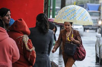 CONTEMPLA PROTECCIÓN CIVIL ESTATAL MONITOREO PRIORITARIO EN SIETE MUNICIPIOS EN TEMPORADA DE LLUVIAS