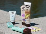 hawaiian tropic como aprovechar Madrid..