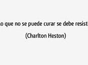 puede Curar