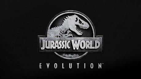 La célebre actriz Bryce Dallas Howard y BD Wong se unen al elenco de actores de Jurassic World Evolution